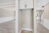 2024 Tenth Avenue - Photo 7