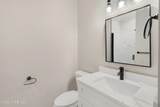 2024 Tenth Avenue - Photo 8