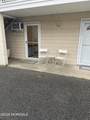 1804 Grand Central Avenue - Photo 2
