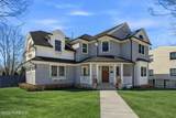 500 Corlies Avenue - Photo 1