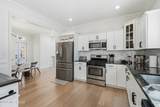500 Corlies Avenue - Photo 10