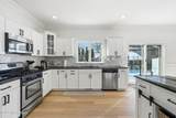 500 Corlies Avenue - Photo 11