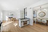 500 Corlies Avenue - Photo 12