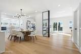 500 Corlies Avenue - Photo 13