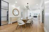 500 Corlies Avenue - Photo 14