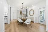 500 Corlies Avenue - Photo 15