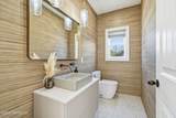 500 Corlies Avenue - Photo 16