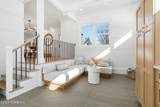 500 Corlies Avenue - Photo 18