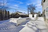 500 Corlies Avenue - Photo 38