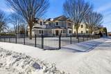 500 Corlies Avenue - Photo 39