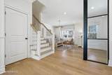 500 Corlies Avenue - Photo 4