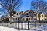 500 Corlies Avenue - Photo 40