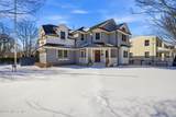 500 Corlies Avenue - Photo 41