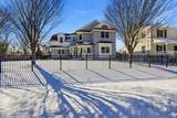 500 Corlies Avenue - Photo 42