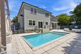 500 Corlies Avenue - Photo 43
