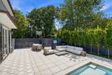 500 Corlies Avenue - Photo 44