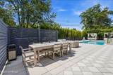500 Corlies Avenue - Photo 45