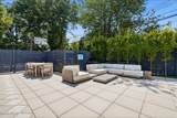 500 Corlies Avenue - Photo 46
