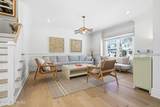500 Corlies Avenue - Photo 5