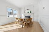 500 Corlies Avenue - Photo 6