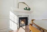 500 Corlies Avenue - Photo 7