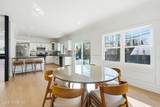500 Corlies Avenue - Photo 8