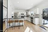 500 Corlies Avenue - Photo 9