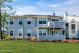402 Brookview Court - Photo 1