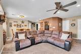 402 Brookview Court - Photo 10