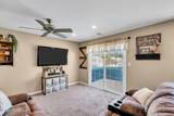 402 Brookview Court - Photo 11