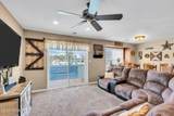 402 Brookview Court - Photo 12