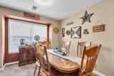 402 Brookview Court - Photo 13