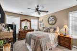 402 Brookview Court - Photo 14