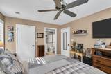 402 Brookview Court - Photo 15
