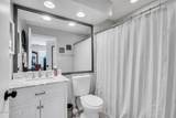 402 Brookview Court - Photo 17