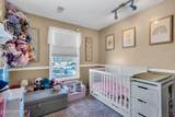 402 Brookview Court - Photo 18