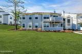 402 Brookview Court - Photo 2