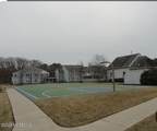 402 Brookview Court - Photo 22