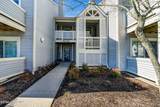 402 Brookview Court - Photo 3