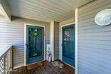 402 Brookview Court - Photo 4