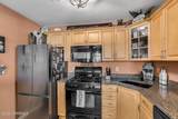 402 Brookview Court - Photo 5