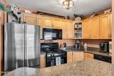 402 Brookview Court - Photo 6