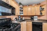 402 Brookview Court - Photo 7