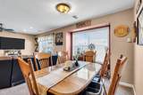 402 Brookview Court - Photo 8