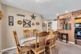 402 Brookview Court - Photo 9