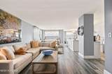 675 Ocean Avenue - Photo 1