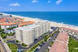 675 Ocean Avenue - Photo 2