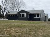 474 Monmouth Road - Photo 1