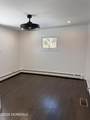 474 Monmouth Road - Photo 10