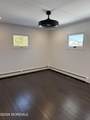 474 Monmouth Road - Photo 11
